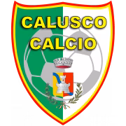 AD Calusco Calcio герб