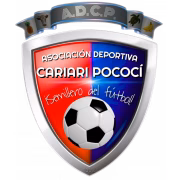 AD Cariari Pococí герб