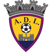 AD Limianos Y19 герб