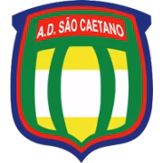AD São Caetano (SP) герб