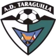 AD Taraguilla герб