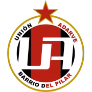 AD Unión Adarve герб