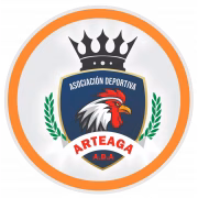 ADA Cajabamba герб