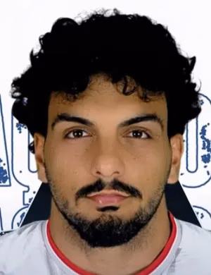 Ada Osman Eseller