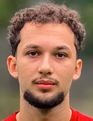Adahan Özgül