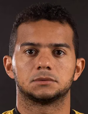 Adalgísio Pitbull