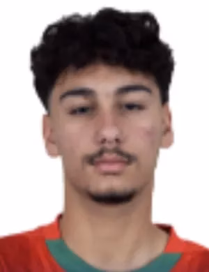 آدم عليوي