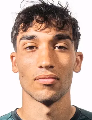 Adam Aoumaich