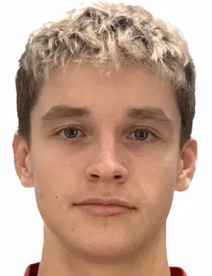 Adam Baláž