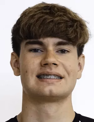 Adam Broniszewski