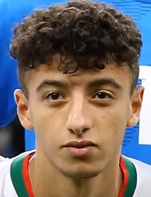 ادم شكير