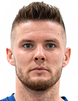 Adam Jan Chrzanowski
