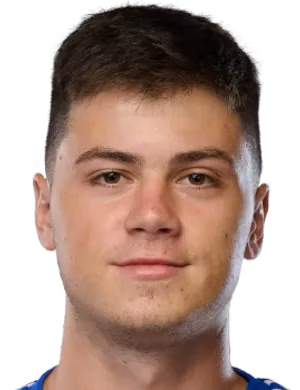 Adam Dohnálek