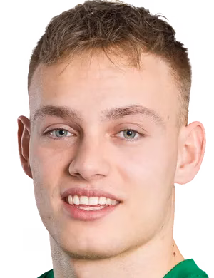 Adam Dvořák