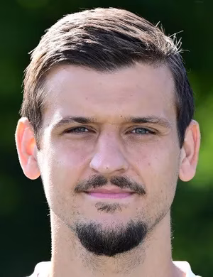 Adam Dźwigała