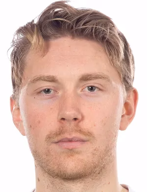 Adam Egnell