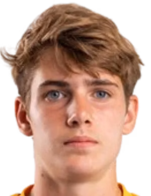 Adam Gruntorád