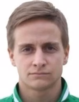 Ádám Hajdú