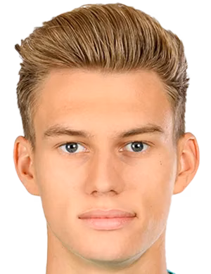 Adam Hrdina