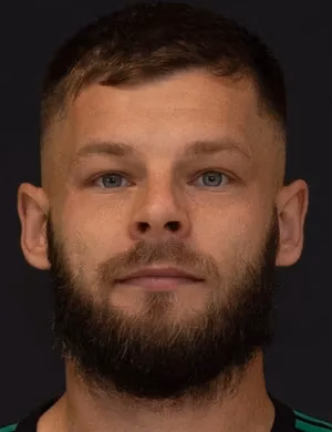 Adam Imiela