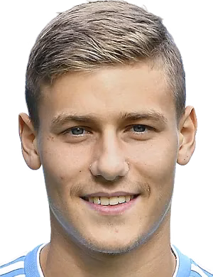 Adam Jackuliak