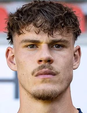 Adam Kölle