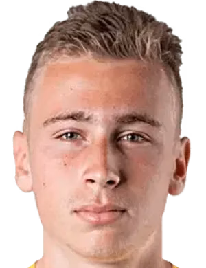 Adam Kováč