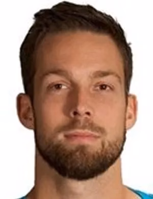 Kovácsik Ádám Gergely
