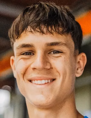 Adam Krstanovic