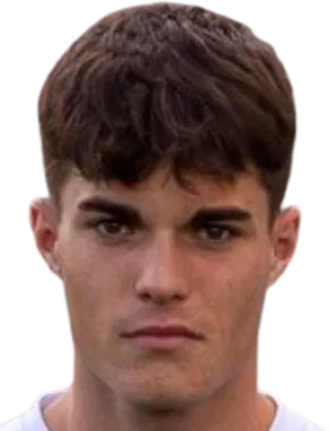 Adam Kubát