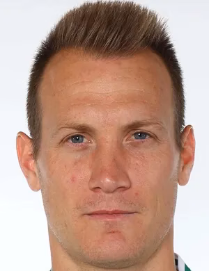 Ádám Lang
