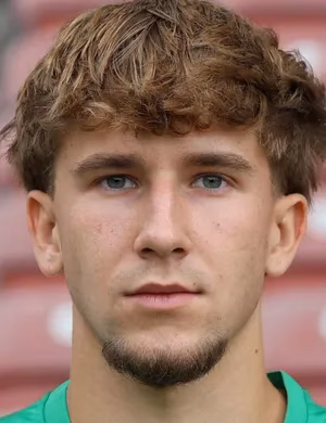 Adam Laszczynski