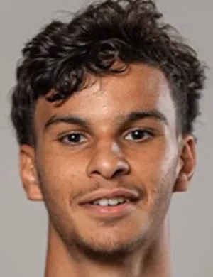 Adam Mabrouk