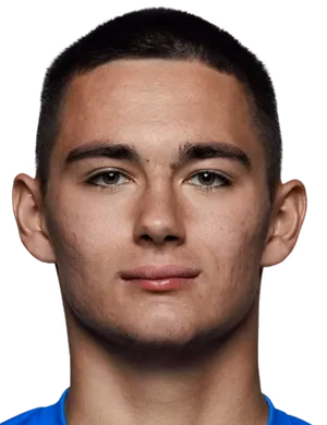 Adam Matysek