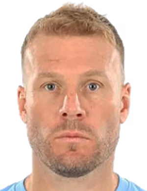 Adam Nemec