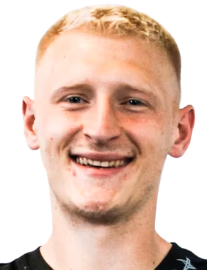Adam Paliwoda