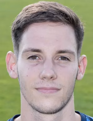 Ádám Péter Woth