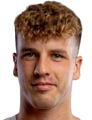 Adam Pudil