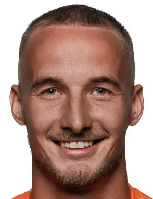 Adam Radwański