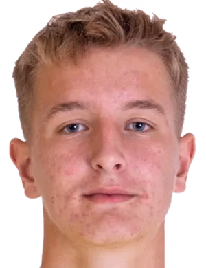 Adam Rajnoha