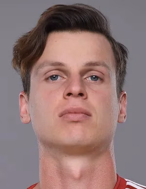 Adam Ryczkowski