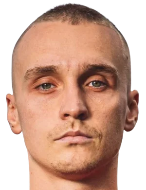 Adam Ščudla