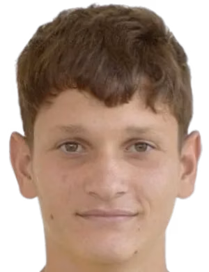 Adam Sedláček
