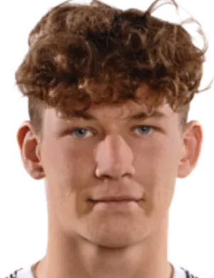Adam Sendor