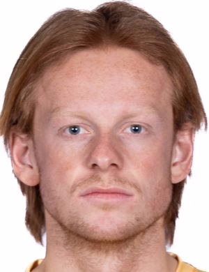 Adam Sørensen