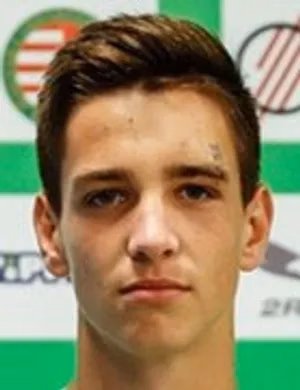 Ádám Szekér