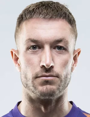 Adam Jake Taggart
