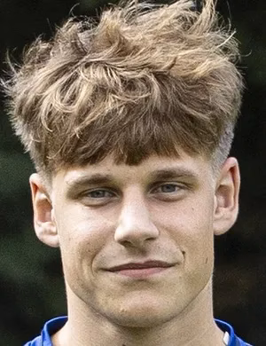 Adam Trzaskowski