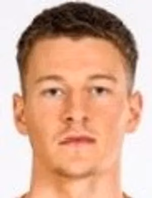 Adam Tučný