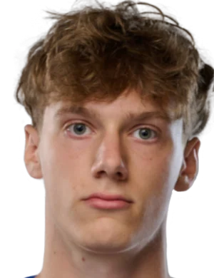 Adam Uriča